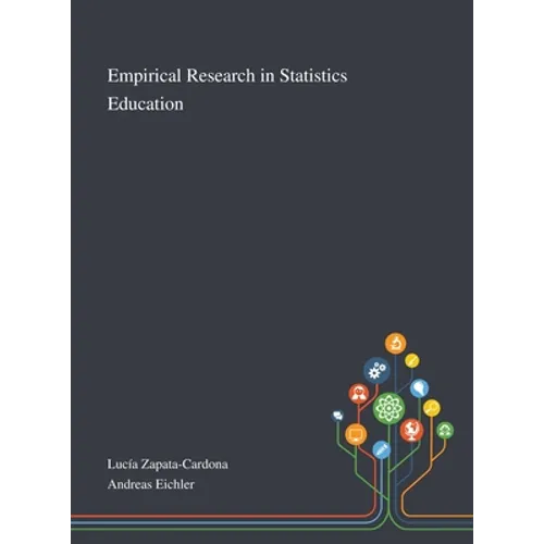 Empirical Research in Statistics Education