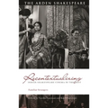 Recontextualizing Indian Shakespeare Cinema in the West: Familiar Strangers