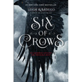 Six of Crows