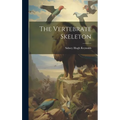 The Vertebrate Skeleton