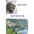 Au fil de la vie