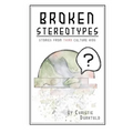 Broken Stereotypes: Stories from Third Culture Kids