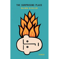 The Surprising Place: Stories