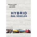Hybrid Rail Vehicles