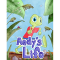 Andy's Life
