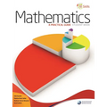 IB Skills: Mathematics - A Practical Guide