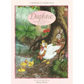 Daphne the Forgetful Duck: Volume 2