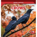 Crows