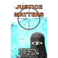 Justice Matters