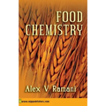 Food Chemistry