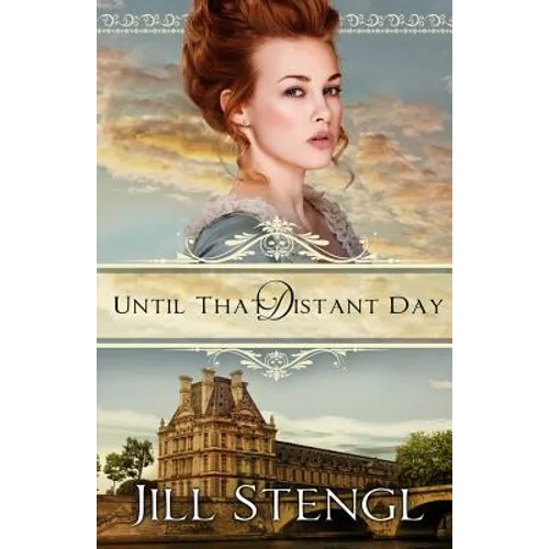 Until That Distant Day