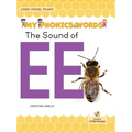 The Sound of Ee