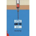 Death and the Intern