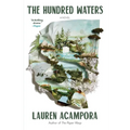 The Hundred Waters