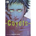 Coyote, Vol. 1