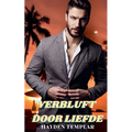 Verbluft door Liefde