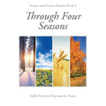 Through Four Seasons