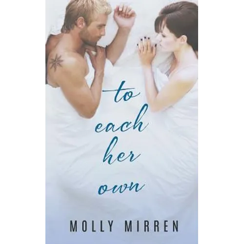 To Each Her Own