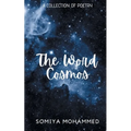 The Word Cosmos