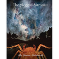 The Seven Legged Astronaut