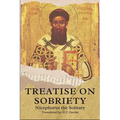 Treatise on Sobriety