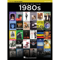 Songs of the 1980s: The New Decade Series