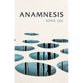 Anamnesis