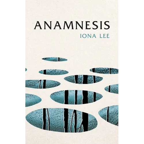 Anamnesis