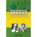Nationalists Abroad: The Jamaica Progressive League and the Foundations of Jamaican Independence