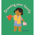 Dressing Your Family