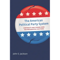 American Political Party System: Continuity and Change Over Ten Presidential Elections