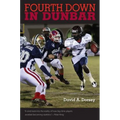 Fourth Down in Dunbar
