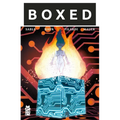 Boxed