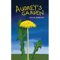 Audrey's Garden