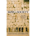 Man in Society