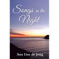 Songs In The Night