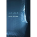 Night Window