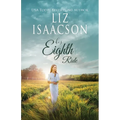 His Eighth Ride: A Hammond Family Farm Novel