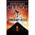 Funerary Rites
