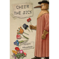 Cheer the Sick