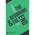 The Beginning and the End: From Creation to Eternity - Leader Guide