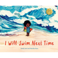 I Will Swim Next Time