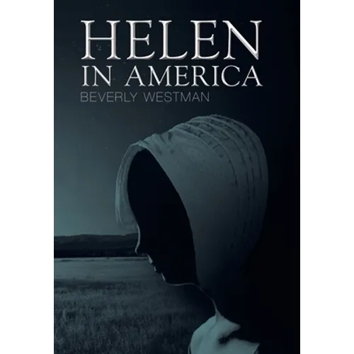 Helen in America