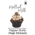 Malted Milk