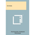 Esther
