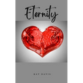 Eternity
