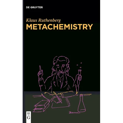 Metachemistry