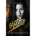 Sloth
