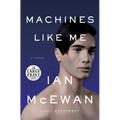 Machines Like Me