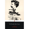The Portable Mark Twain